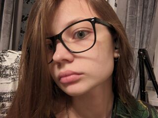 free jasmin cam KeeleyCaryl