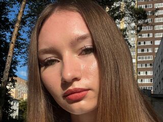 adult webcam chat KeelyMichocki