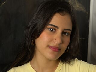 live teaser cam KeilyBennett