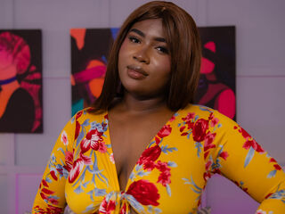 fingering girl webcam  KeishaDurand