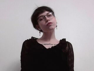 bedroom web cam KeithaBuscemi