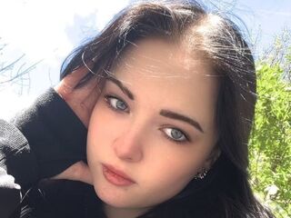 sex webcam chat room KelleeLobdell