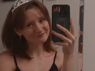 free hardcore sex web cam KellyAllison