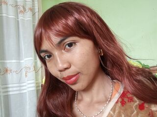 naked girl with webcam masturbating with vibrator KellyAnder