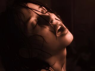 hardcore webcam show KellyBishop