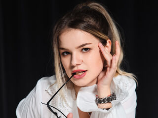 cam girl sex photo KellyHayden