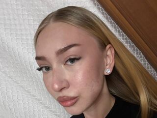 free live chat KellyHilles