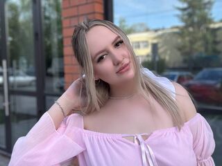 jasmin videos KellyHowell