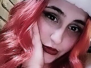 live jasmin sex webcam KellyPeppers