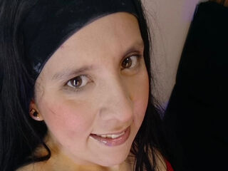 streaming live cam KellyRodriguez