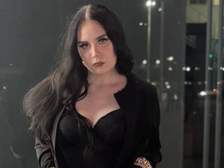 free camsex KelsiLowndes