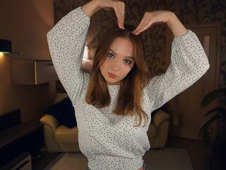 jasmin sex web cam KelsiLuciani