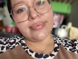 free hardcore livesex KelyJhoana