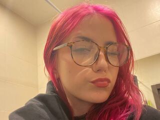 livecam chat KelySims