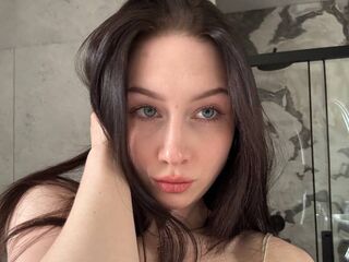 jasmin porn KenaHalnon
