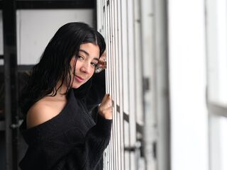 cam girl fingering KendalDevinne