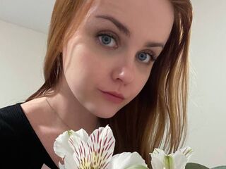 jasmin sex web cam KendalOrsen