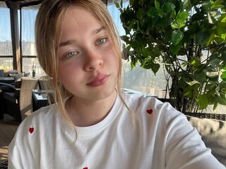 live porn show KendallHennig