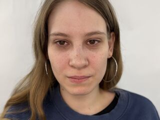 kinky cam photo KendallWhitham