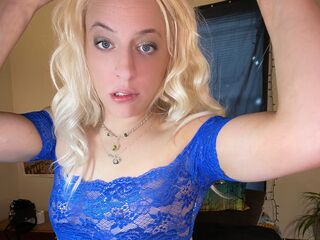 girl webcam naked KendraMae