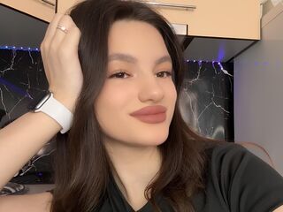 livesex cam girl KendraMatrone