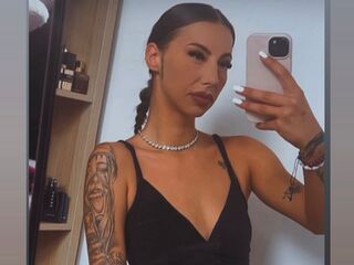 free liveshow KendraRoxen