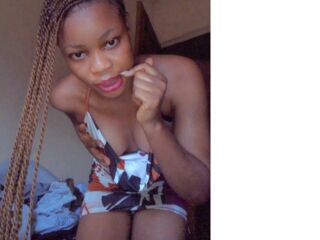 mastubating web cam girl KendraWillams