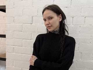 cam slut videochat KeniaTucholski