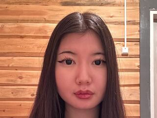 camwhore live KenishaFaylor