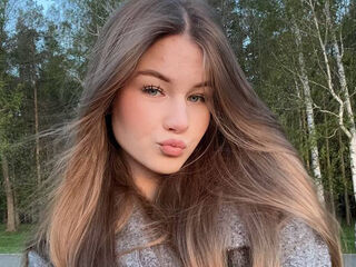 webcam babe chat room KentukiShreeves