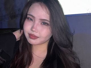 chat live cam KeraHain