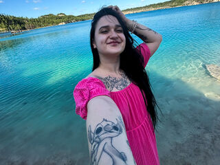 free adultcam KerryBe