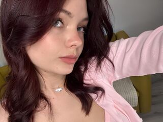 camgirl video chat room KessyMiu