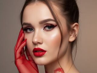 adult hardcore cam KetrinRosse