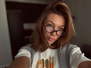 adult video chat room KettyMason