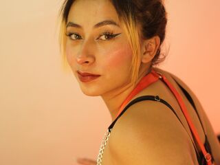 cam girl pic Khalessii
