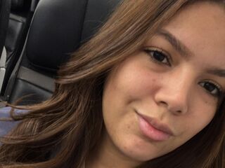 camgirl live porn KharolGiraldo