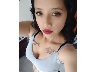 livecam video KhattyWhite
