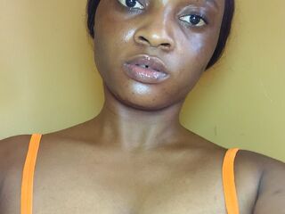 free jasmin sexcam KiaBianca