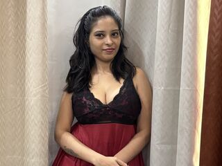 girl sexcam KiaraMuse