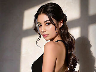 nude cam girl picture KiaraPopers