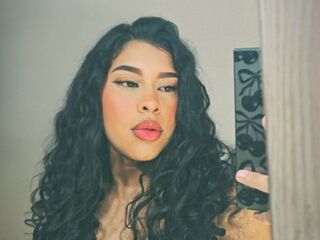 chatrubate cam girl KiaraRosse