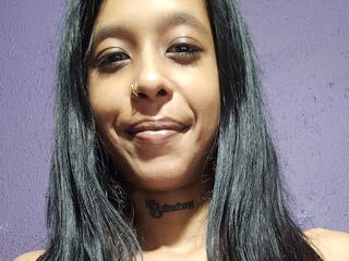 free sex chat KiaraSing