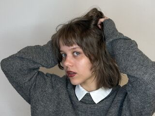 cybersex chatroom KieraRusson