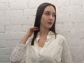 sexcam online KieshaBurgie