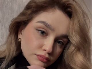 free hardcore sex webcam KileyRipple