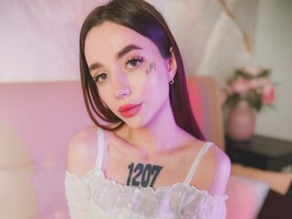 naked webcam girl masturbating KimLyn