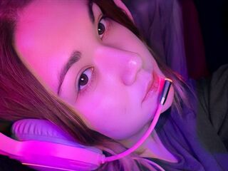 jasmin camgirl picture KimSoprano