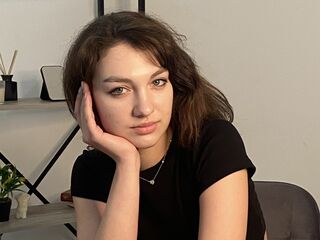 live sex photo KimberleeSavells