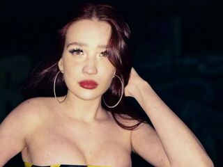 adult chat room KimberleyStrader